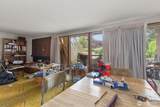 1212 146th Avenue - Photo 9