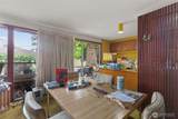 1212 146th Avenue - Photo 10