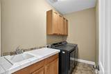 6916 50th St W - Photo 11