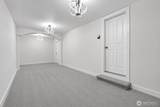 6916 50th St W - Photo 13