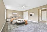 6916 50th St W - Photo 17