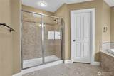 6916 50th St W - Photo 20