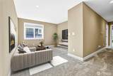 6916 50th St W - Photo 21