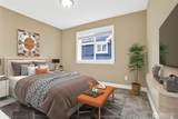 6916 50th St W - Photo 22