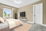 6916 50th St W - Photo 23