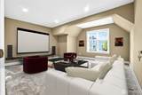 6916 50th St W - Photo 24