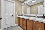 6916 50th St W - Photo 25