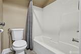 6916 50th St W - Photo 26