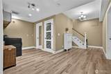6916 50th St W - Photo 27