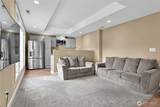 6916 50th St W - Photo 28