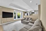 6916 50th St W - Photo 29