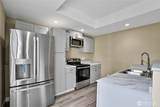 6916 50th St W - Photo 30