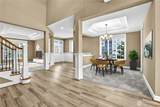 6916 50th St W - Photo 4