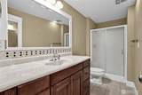 6916 50th St W - Photo 31