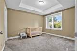 6916 50th St W - Photo 32