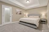 6916 50th St W - Photo 33