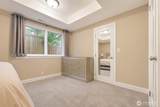 6916 50th St W - Photo 34