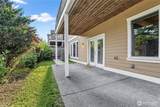 6916 50th St W - Photo 35