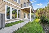 6916 50th St W - Photo 36