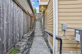 6916 50th St W - Photo 37