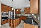 6916 50th St W - Photo 6