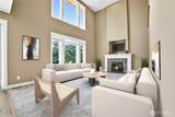 6916 50th St W - Photo 8