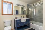 550 Wanamaker - Photo 15