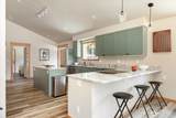 550 Wanamaker - Photo 18