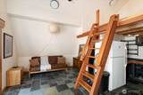 550 Wanamaker - Photo 24