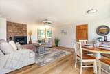 550 Wanamaker - Photo 27