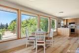 550 Wanamaker - Photo 28