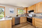 550 Wanamaker - Photo 29