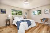 550 Wanamaker - Photo 30