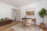 550 Wanamaker - Photo 34