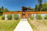 550 Wanamaker - Photo 6