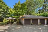 7066 92nd Avenue - Photo 2
