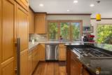 7066 92nd Avenue - Photo 11