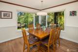 7066 92nd Avenue - Photo 14