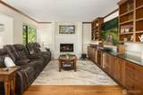 7066 92nd Avenue - Photo 15