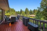 7066 92nd Avenue - Photo 16