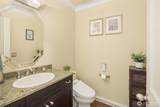 7066 92nd Avenue - Photo 17