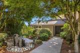 7066 92nd Avenue - Photo 3