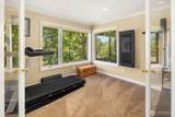 7066 92nd Avenue - Photo 22