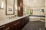 7066 92nd Avenue - Photo 23