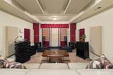 7066 92nd Avenue - Photo 24