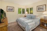 7066 92nd Avenue - Photo 25