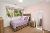 7066 92nd Avenue - Photo 26