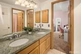 7066 92nd Avenue - Photo 27