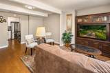 7066 92nd Avenue - Photo 29