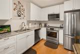 7066 92nd Avenue - Photo 30